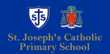 St Joseph's Catholic Primary School, Dartford