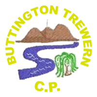 Buttington Trewern CP School