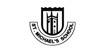 St Michael’s C of E Primary School, Kingsteignton