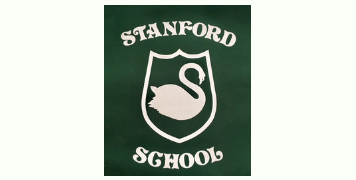 Stanford Infants School