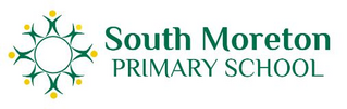 South Moreton School