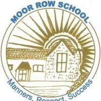 Moor Row Community Primary School