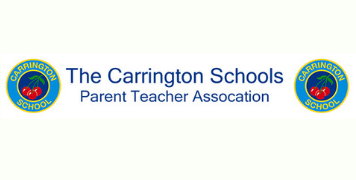 Carrington Infant & Junior Schools