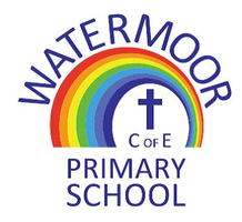 Watermoor C of E Primary School