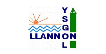 Ysgol Llannon