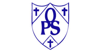 Oare C of E Primary school