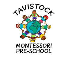 Tavistock Montessori Pre-School C.I.O