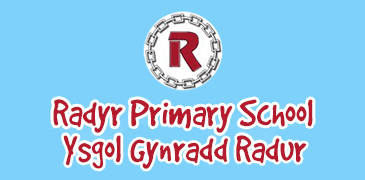 Radyr Primary School