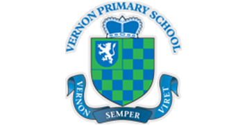 Support Vernon Primary School when you play Your School Lottery - Your ...