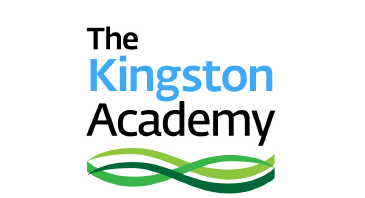 The Kingston Academy