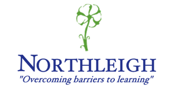 Northleigh House School