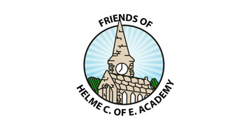 Helme C of E Academy