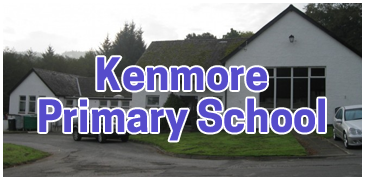 Kenmore Primary School