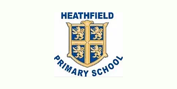 Heathfield Primary School