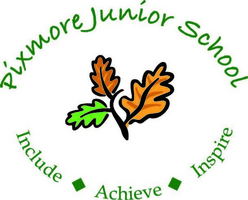 Pixmore Junior School