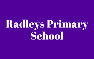 Radleys Primary School