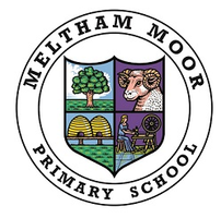 Meltham Moor Primary School