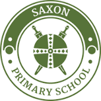 Saxon School Association