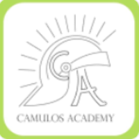 Camulos Academy