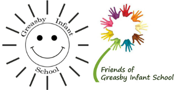 Greasby Infant School