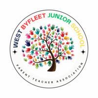 West Byfleet Junior School