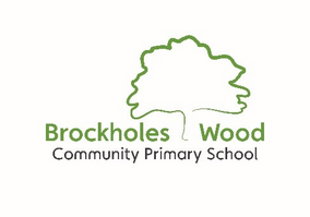 Brockholes Wood Community Primary School