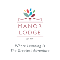 Manor Lodge School