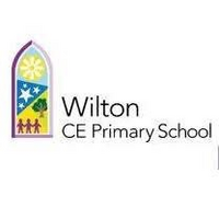 Wilton CofE Primary school