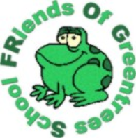 Friends of Greentrees School