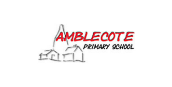 Amblecote Primary School