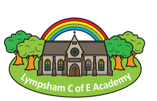 Lympsham C of E Academy