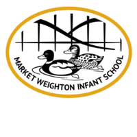 Market Weighton Infant School