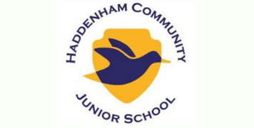 Haddenham Community Junior School