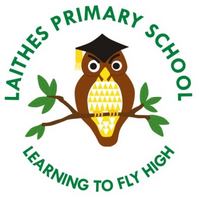 Laithes Primary School