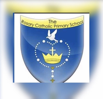 The Rosary Catholic Primary School