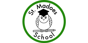 St Madoes Primary School