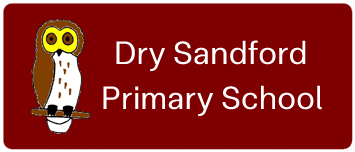 Dry Sandford Primary School