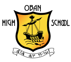 Oban High School