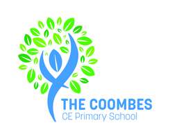 The Coombes C of E Primary School