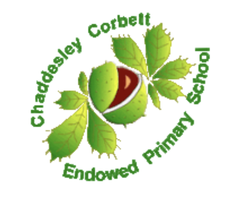 Chaddesley Corbett Endowed Primary School