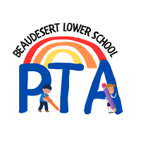 Beaudesert Lower School