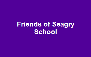 Friends of Seagry School