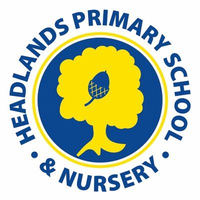 Headlands Primary School