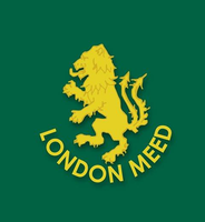 London Meed Community Primary School