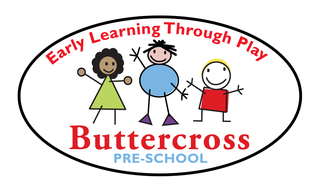 Buttercross Pre-School