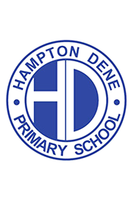 Hampton Dene Primary School PTFA