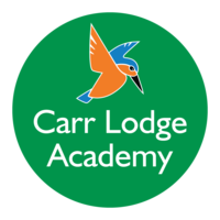 Carr Lodge Academy