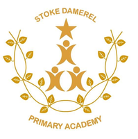 Stoke Damerel Primary Association