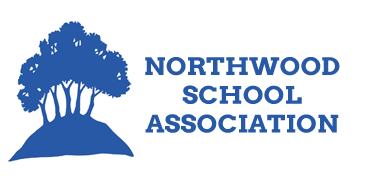 Northwood School Association