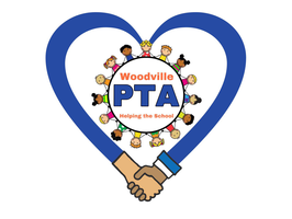 Woodville Primary School PTA